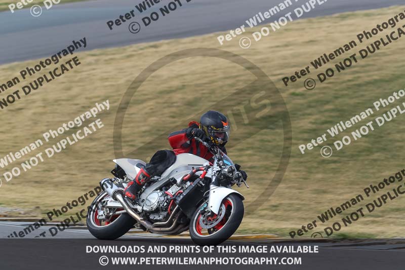 7th March 2020;Anglesey Race Circuit;No Limits Track Day;anglesey no limits trackday;anglesey photographs;anglesey trackday photographs;enduro digital images;event digital images;eventdigitalimages;no limits trackdays;peter wileman photography;racing digital images;trac mon;trackday digital images;trackday photos;ty croes